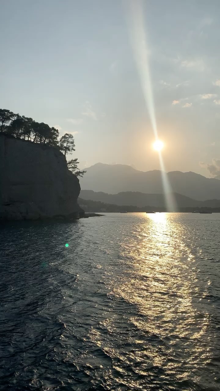 julliaskripkina в LOOKY. . 🌊🌊🌞⛰️🤍