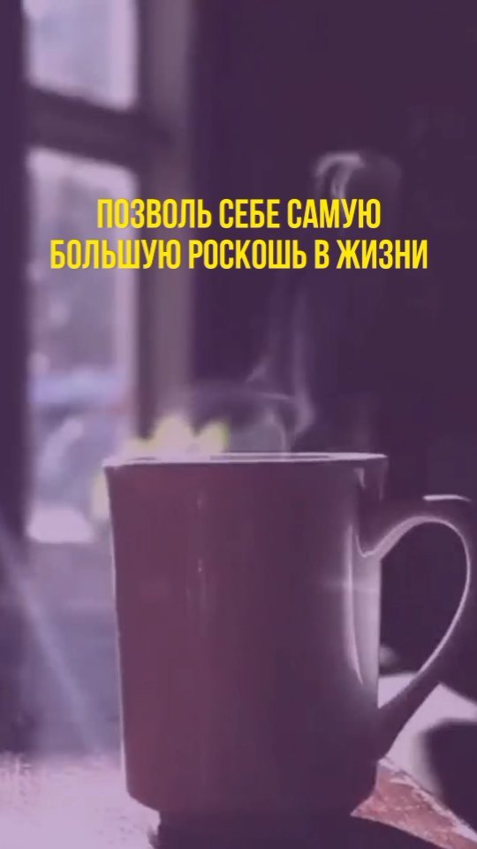 nilebed_na_freelance в LOOKY. . Это очень важно👀

В...