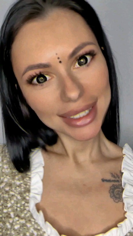 anasteisha_vo в LOOKY. #NastyaPerchik,#anasteisha_vo. #NastyaPerchik #anas...