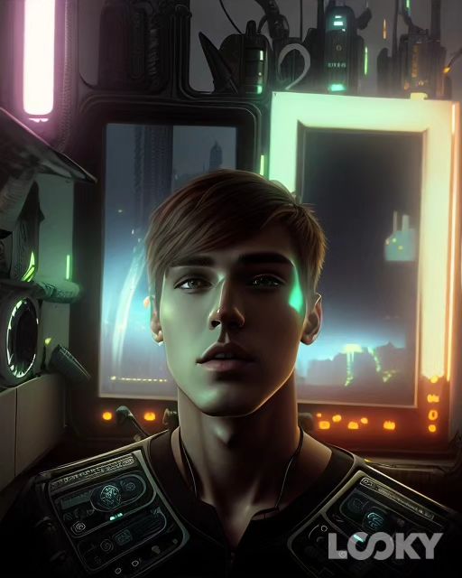 #mikhailburkutskii #красиво #красивоефото