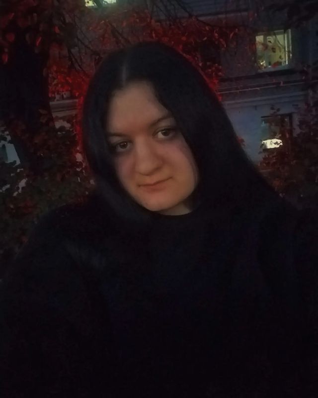 el.virchik.1708 в LOOKY. #likes,#likesforlikes,#likes4likes,#likesforfollow,#likebackteam,#likesreturned,#likesforlike,#l4l,#liker,#liketeam,#likeback,#like4like,#like4follow,#like4likes,#like4tags,#likebackalways,#instalike,#aihashtag,#instalikes,#likeall,#likeme,#follow,#followforfollowback,#likeallmypics,#liking,#likealways,#liked,#likesforspam,#likes4like,#likesfortags. Всё будет хорошо, но...