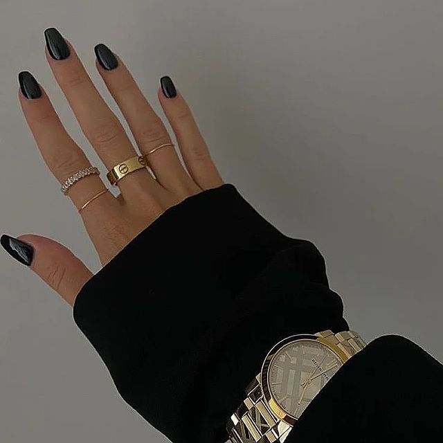 TAYRI BAGS collection в LOOKY. #tiktokeuro2020,#theweeknd,#afterhours,#спасибомедикам,#césar2023,#womenoftiktok,#sixnationsrugby,#swipeouthate,#tiktokfashion,#tiktokcomedyclub,#halloweenbattle,#serunyagayabareng,#serunyabareng,#ajkernari,#amarbangladesh,#safertogether,#tiktoknow,#familyfirst,#tiktok,#foryoufest. Every woman deserve ...