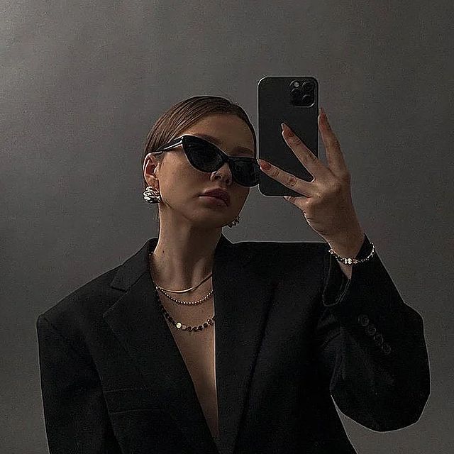 TAYRI BAGS collection в LOOKY. #tiktokeuro2020,#theweeknd,#afterhours,#спасибомедикам,#césar2023,#womenoftiktok,#sixnationsrugby,#swipeouthate,#tiktokfashion,#tiktokcomedyclub,#halloweenbattle,#serunyagayabareng,#serunyabareng,#ajkernari,#amarbangladesh,#safertogether,#tiktoknow,#familyfirst,#tiktok,#foryoufest. Every woman deserve ...
