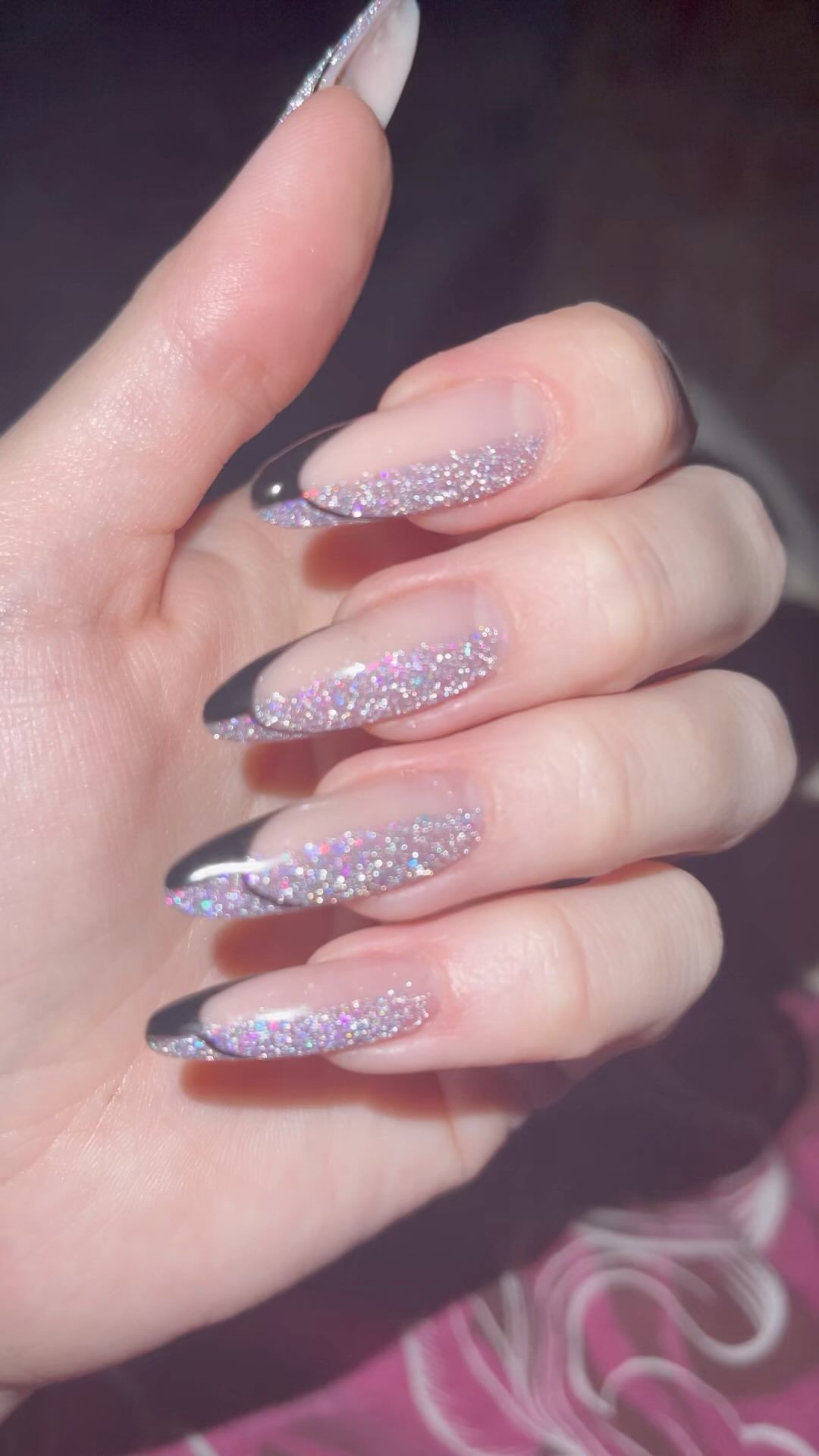 nika_nails_vv в LOOKY. . null