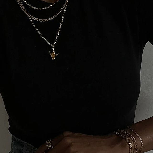 TAYRI BAGS collection в LOOKY. #tiktokeuro2020,#theweeknd,#afterhours,#спасибомедикам,#césar2023,#womenoftiktok,#sixnationsrugby,#swipeouthate,#tiktokfashion,#tiktokcomedyclub,#halloweenbattle,#serunyagayabareng,#serunyabareng,#ajkernari,#amarbangladesh,#safertogether,#tiktoknow,#familyfirst,#tiktok,#foryoufest. Every woman deserve ...