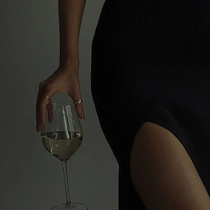Every woman deserve a masterpiece ✨️