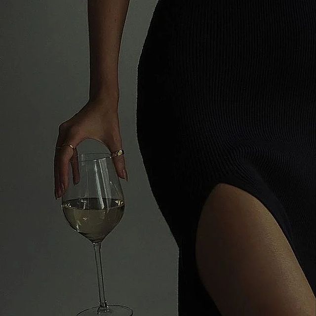 TAYRI BAGS collection в LOOKY. . Every woman deserve ...