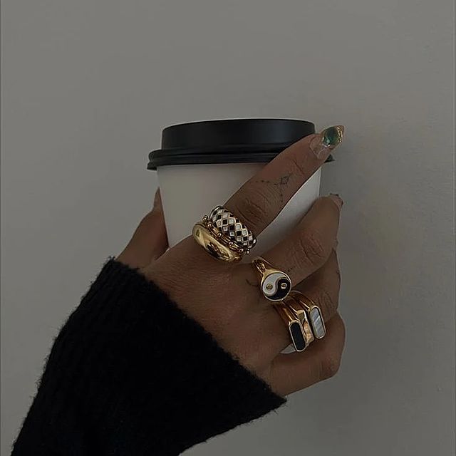 TAYRI BAGS collection в LOOKY. . null