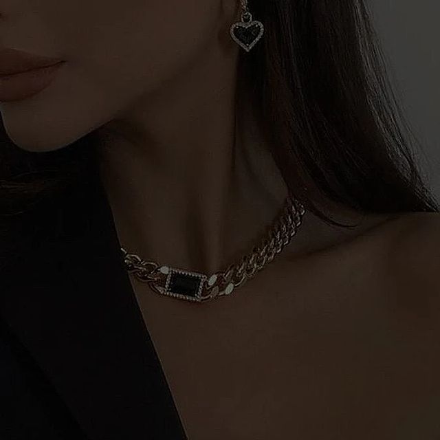 TAYRI BAGS collection в LOOKY. . Every woman deserve ...