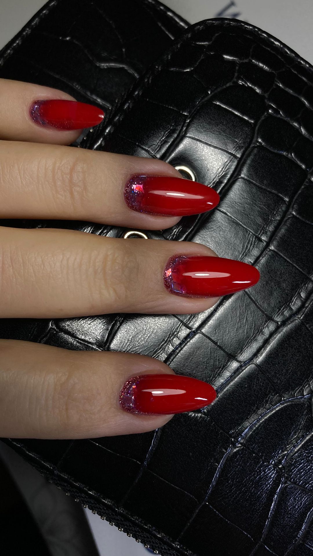 elena_handywoman в LOOKY. . А все начиналось с :...