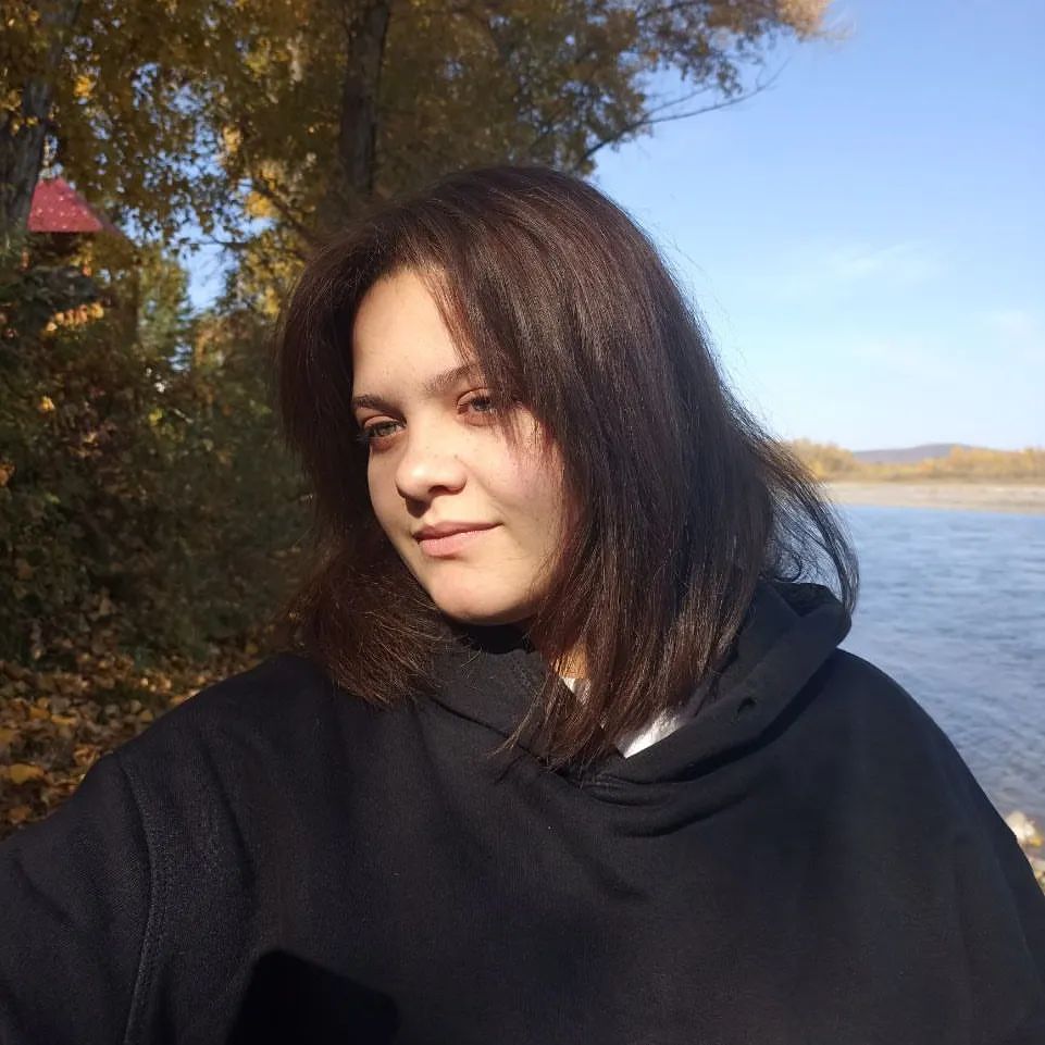 23.alina в LOOKY — публикация