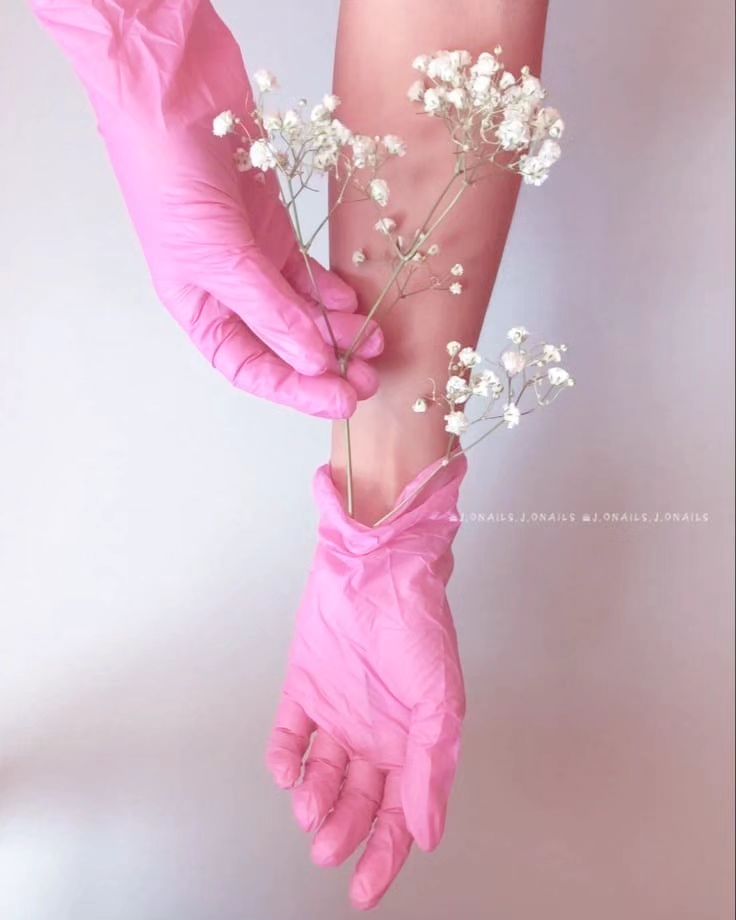almira_atabayeva в LOOKY — публикация