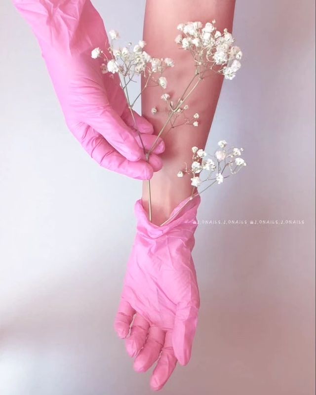 almira_atabayeva в LOOKY. . null