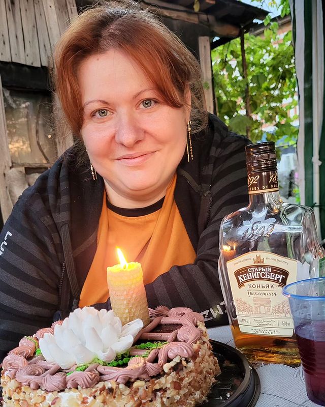 nasya_skazka в LOOKY. . 🪄37 🎂🍾🎉 16.09.23