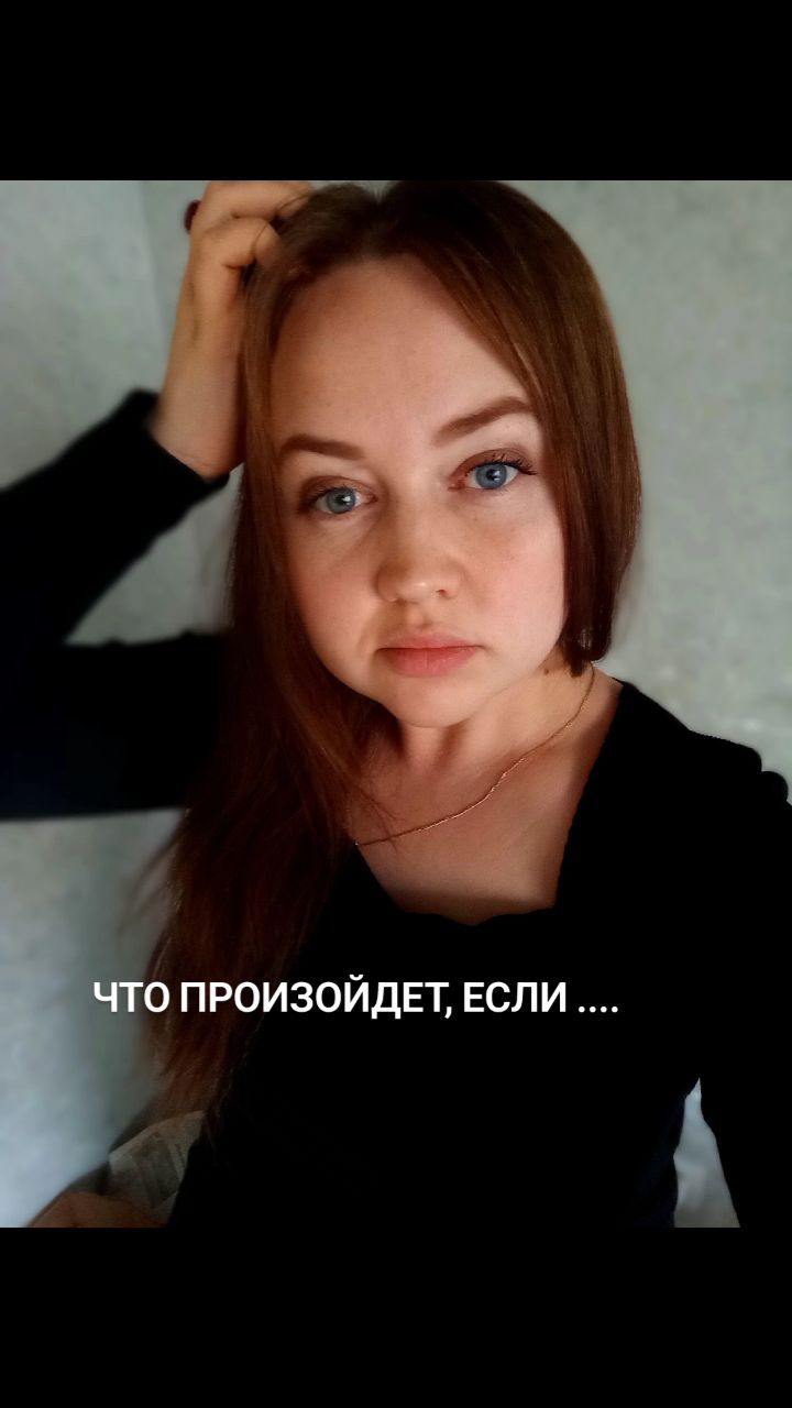 payusova_taro in LOOKY