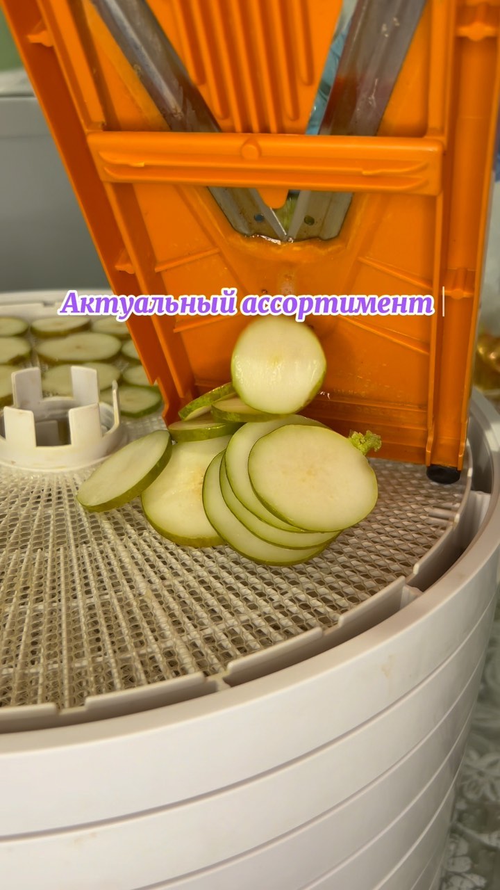 fruto_lomtik в LOOKY. . Актуальный ассортиме...