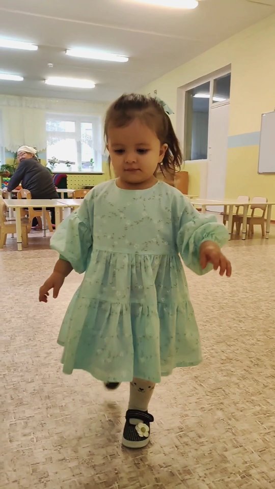 little_dress_sew в LOOKY. #лисица,#лисицакиров,#киров,#шьюслюбовью,#детскаяодежда,#одежданазаказ,#индивидуальныйпошив,#подарок,#пижама. Эстетическое удоволь...