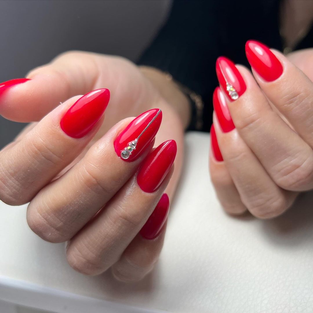 si_nails_ykt in LOOKY. #маникюр,#маникюрякутск,#гельлак,#наращиваниеногтей,#якутск,#аппаратныйманикюр,#педикюр,#педикюрякутск,#шеллак. АКЦИЯ! АКЦИЯ! АКЦИЯ!...