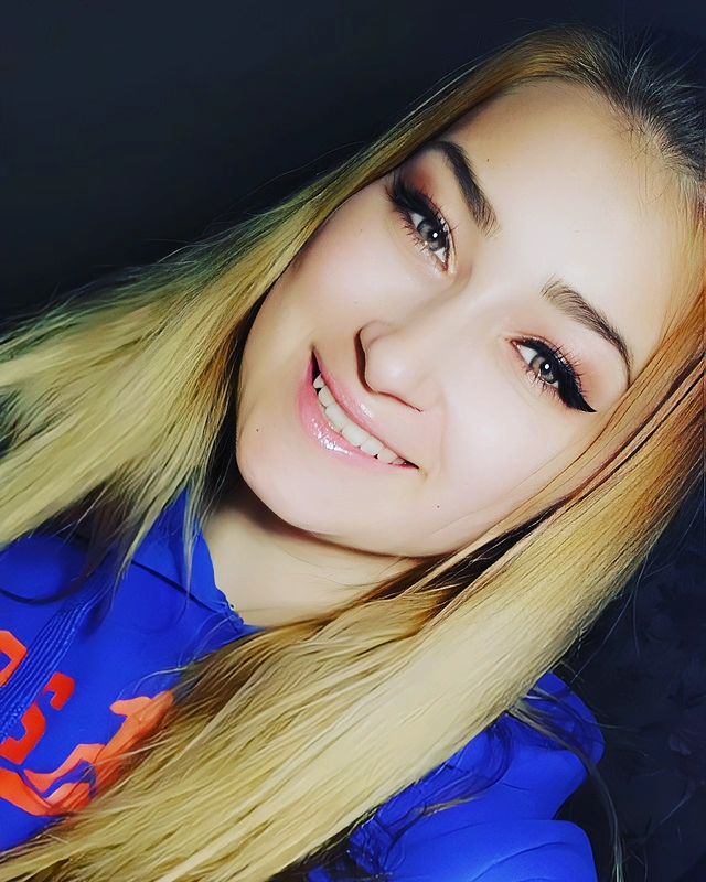 milaya_panda888 в LOOKY. . 🙃