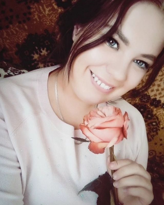 porymova_ekaterina в LOOKY. . О боже!! 
2019 год, ...