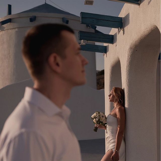 ph.karina_pogranichnaya в LOOKY. . Пусть эта серия согр...
