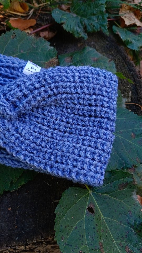 yul.knitting в LOOKY. . Ох, какая😍😍😍

Пов...