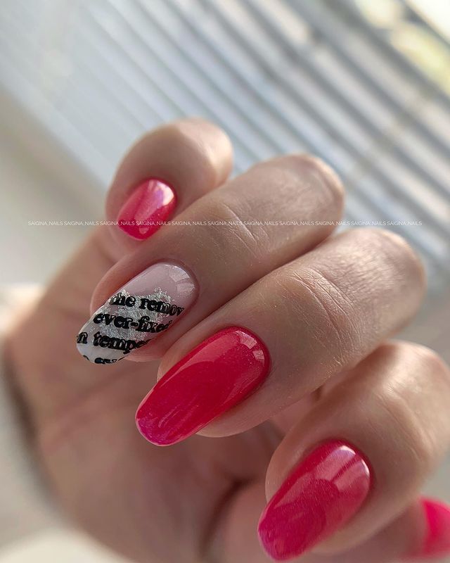 saigina_nails в LOOKY. #ногтидизайн,#идеиманикюра,#идеиногтей,#дизайнногтей,#дизайнманикюра,#розовыеногти,#розовыйманикюр,#стемпинг,#стемпингнаногтях,#стемпингдизайн,#потальнаногтях,#поталь,#фольгананогтях,#фольгадизайн,#молочныйманикюр,#молочныеногти,#осеннийманикюр,#осенниеногти,#xgel139. 🩷📰
.
.
.
#ногтидиз...