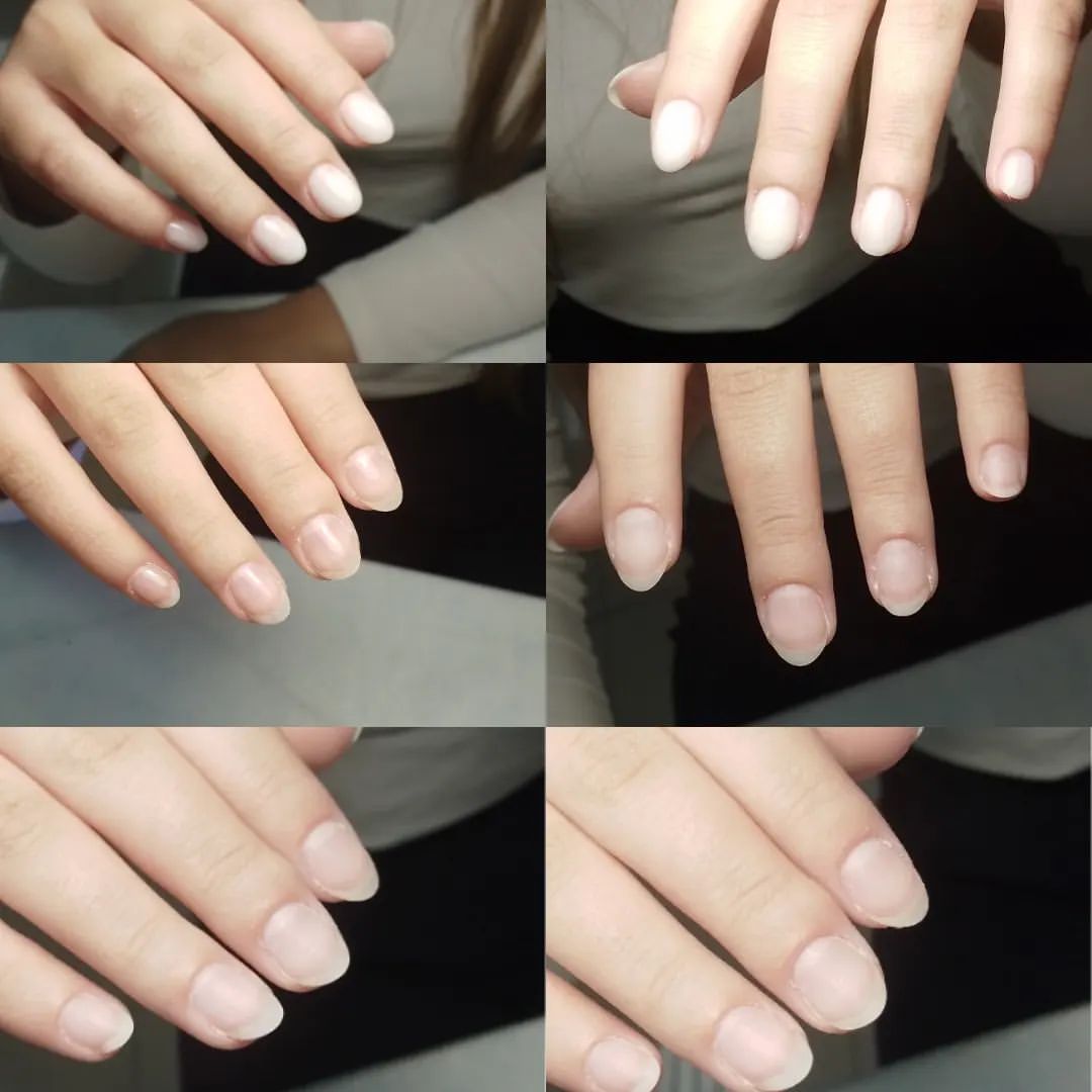 aldan_nails_for_you