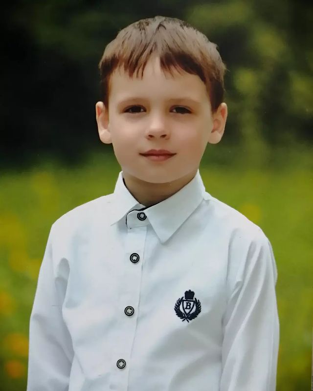 chadovaolga3011 в LOOKY. . Уже 5 лет. Как быстр...