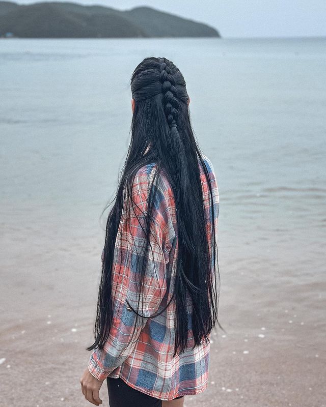 alisssa556 в LOOKY. . null