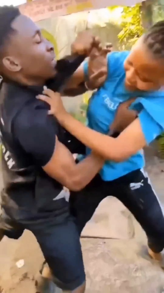 edem_spot в LOOKY. #fight,#reels,#explorepage. 🤯🤯

#fight #reels ...