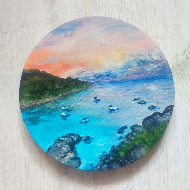 finodin.ka_art в LOOKY. #art,#similan,#similanislands,#similanisland,#circle,#симиланы,#тайланд,#tai,#tailandia,#painting,#sea,#summer,#summervibes,#summertrip,#trip,#travel. Симиланские острова
...
