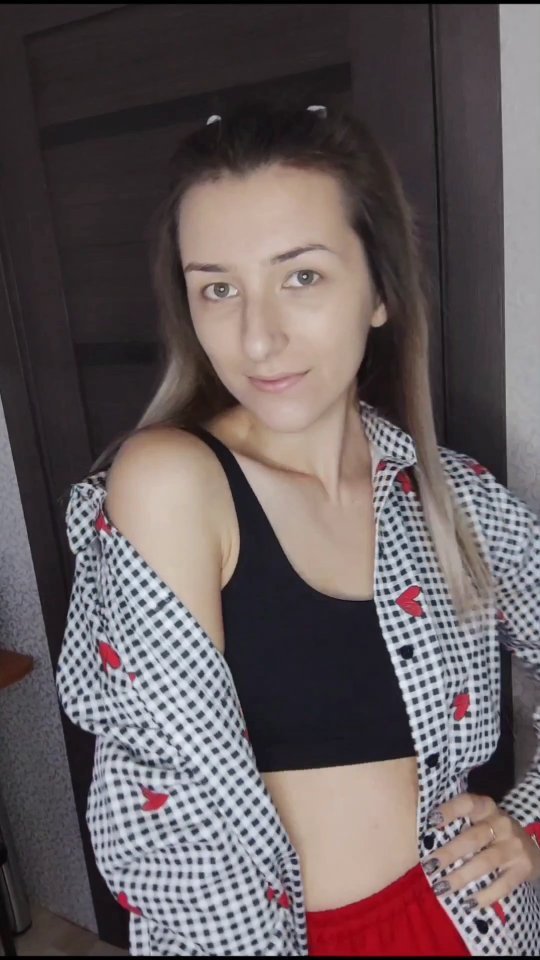 little_dress_sew в LOOKY. . null