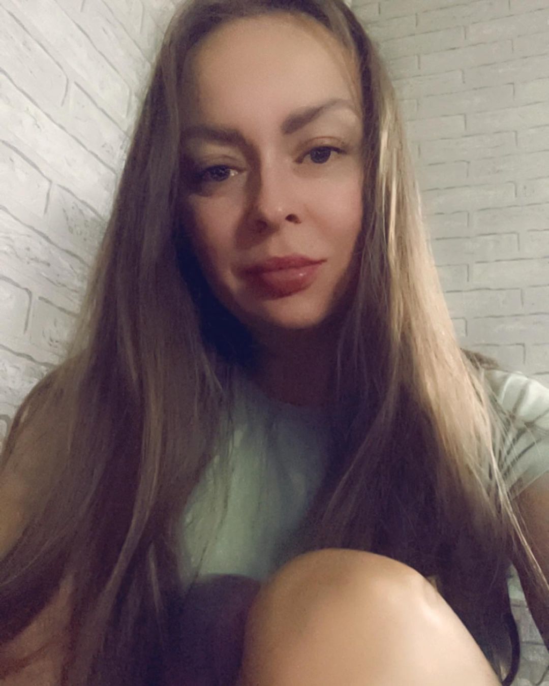 oh_kse_ni_ya в LOOKY — 🍁