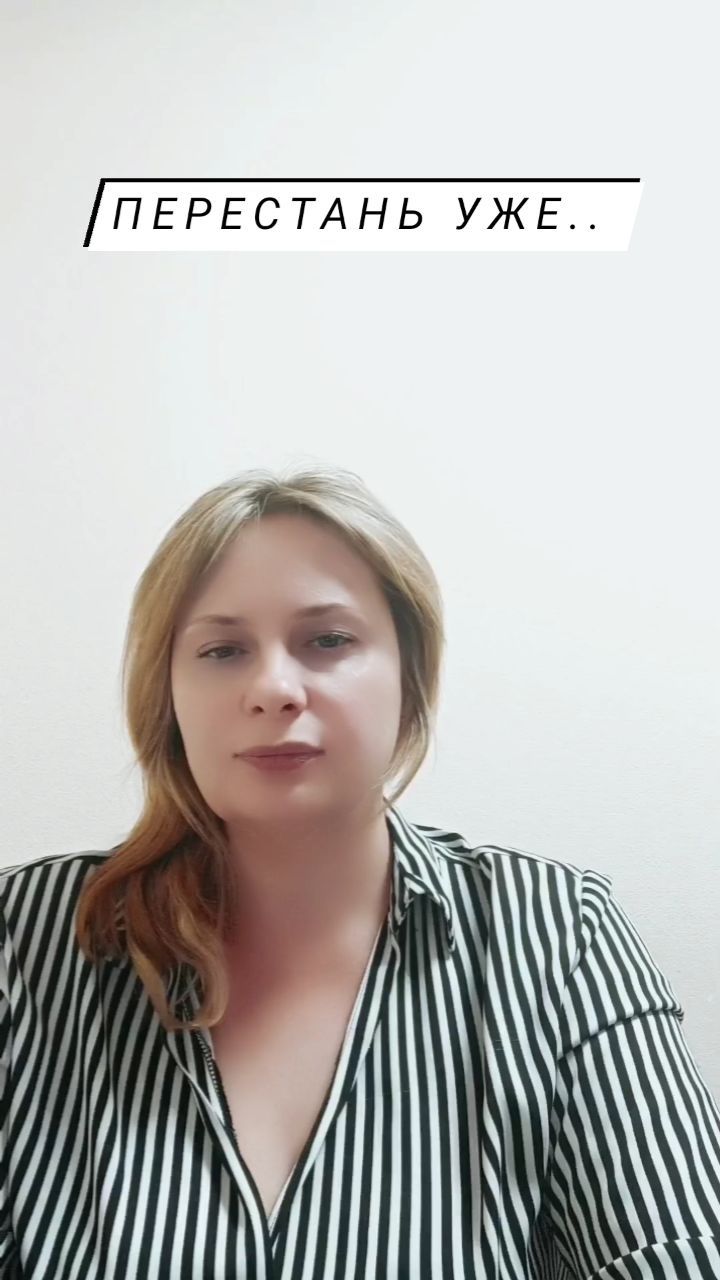 aconitcentr в LOOKY. . null