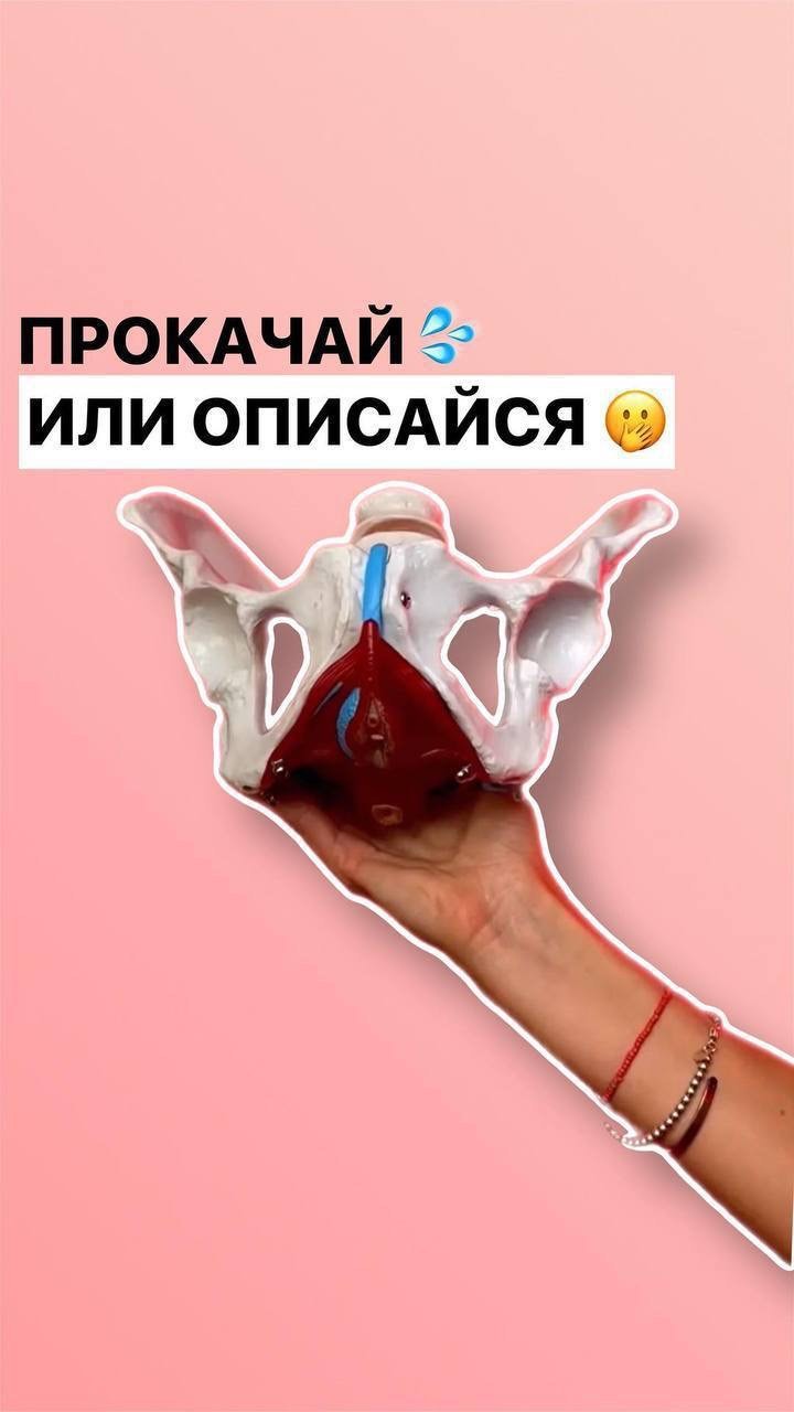 sistema_minus60_pp в LOOKY. . У ТЕБЯ БОЛЬШЕ НИКОГД...