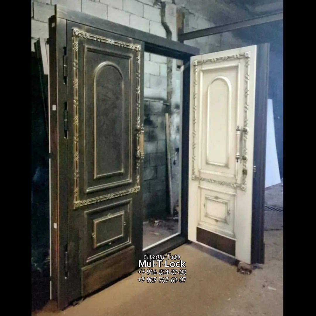 paradnie_dvery_mul_t_lock в LOOKY — фото 2