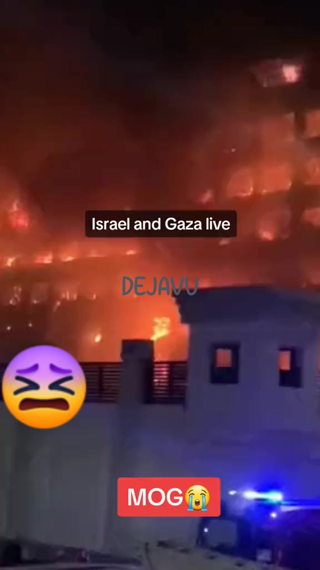 Ayu Meiza Caem в LOOKY. #Palestina,#indonesia,#Israel,#pejuanghamas,#palestinamerdeka. #Palestina #indonesi...