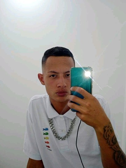 eduardo fergutz в LOOKY. #foryyyyyyyyyyyyyyyyyyyyyyyyyyyyyyyyyyyyyyyyyyyyyyyyyyyyyyyyyyyyyyyyyyyyyyyyyyyyyyyyyyyyyyyyyyyyyyyyyyyyyyyyyyyyyyyyyyyyyyyyyyyyyyyyyou,#fry,#reels,#explore,#explorar,#feed. 😶‍🌫️
.
.
.
.
.
.
....