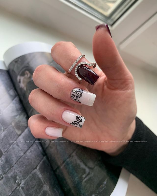 saigina_nails в LOOKY. #ногтидизайн,#идеиманикюра,#дизайнногтей,#дизайнманикюра,#бордовыйманикюр,#бордовыеногти,#молочныйманикюр,#молочныеногти,#стемпинг,#стемпингнаногтях,#стемпингдизайн,#осеннийманикюр,#осенниеногти,#покрытиегельлаком,#покрытиеподкутикулу,#покрытиегельлак,#xgel054,#xgel54. 🤎🍂
.
.
.
#ногтидиз...