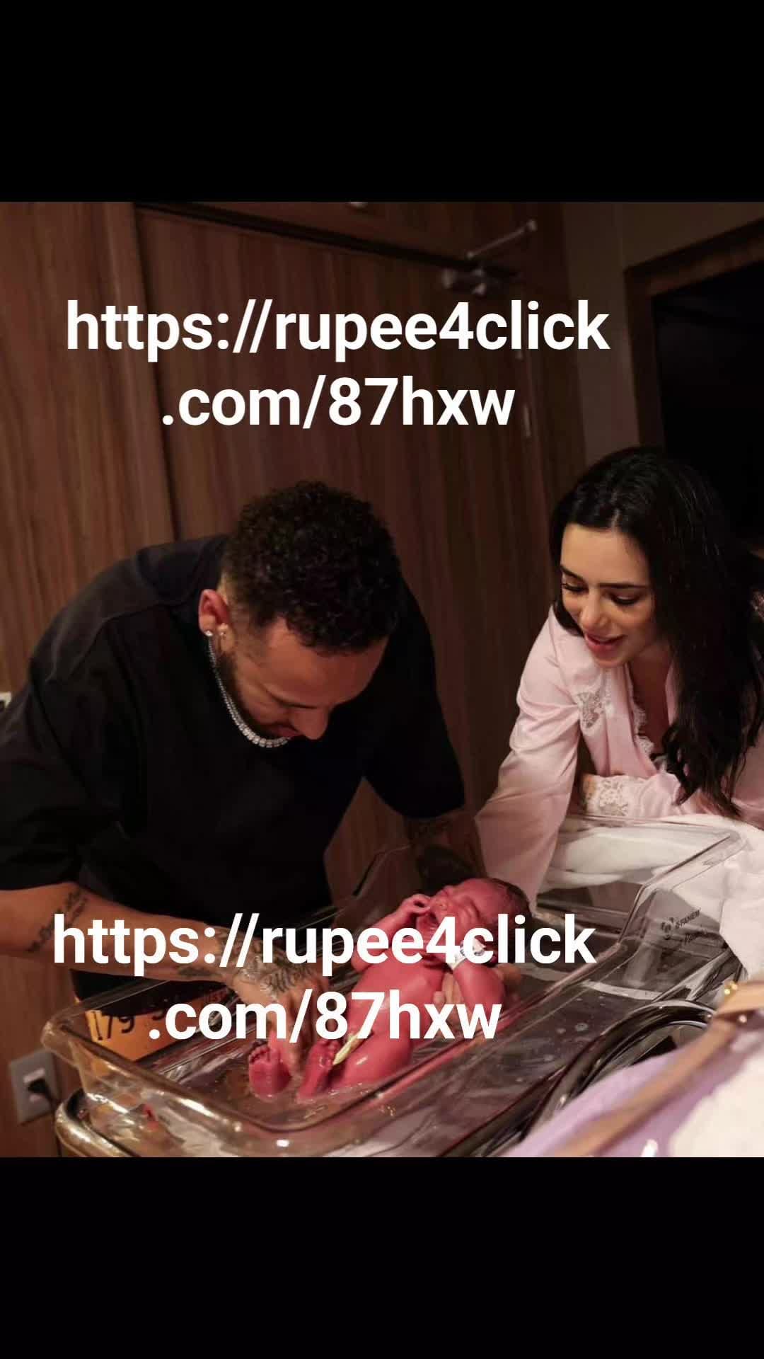 generalbaisn в LOOKY. . https://rupee4click....