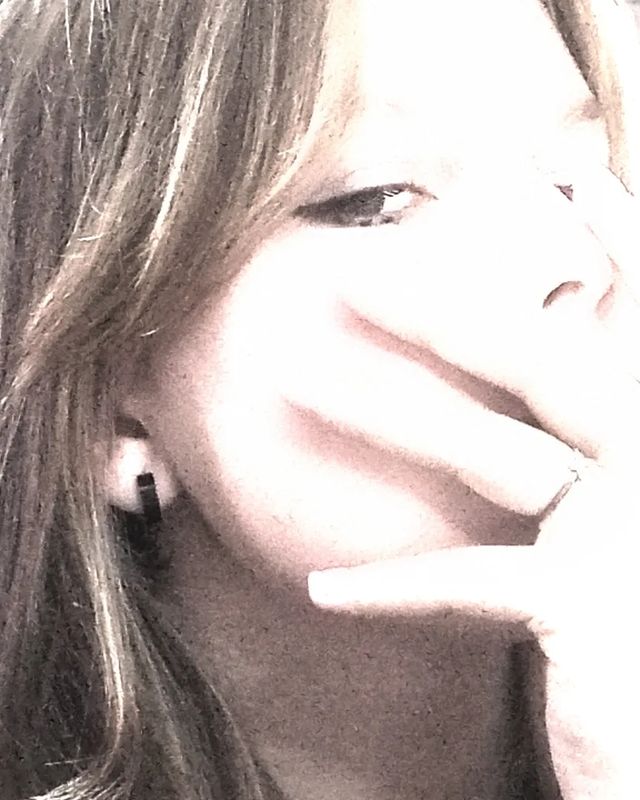 elena_ws_106 в LOOKY. . 🤍