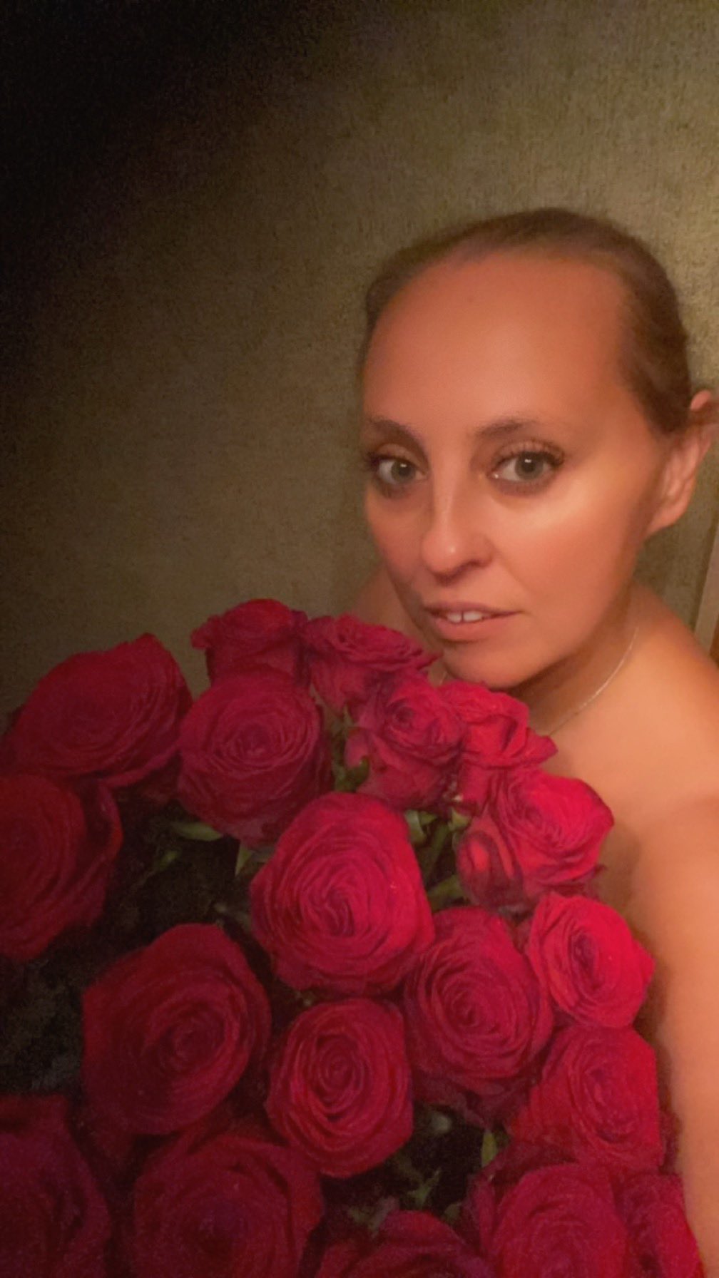 nika_kust в LOOKY. #деньсвадьбы,#серебрянаясвадьба,#любовь,#жизнь,#дети,#счастье,#свадьба. 25 лет, как один миг...