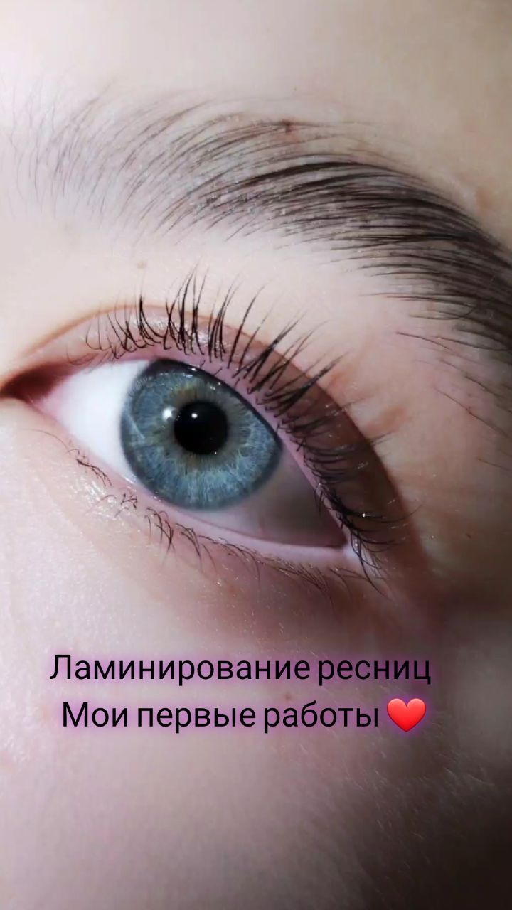 marinazolotyh92 в LOOKY. . null