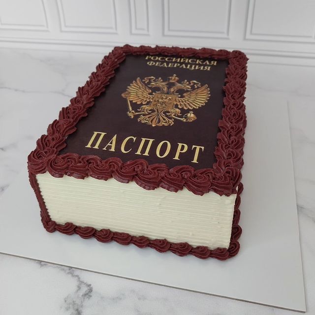 chabannaianatasha в LOOKY. . Торт Спартак
Тонкие ...