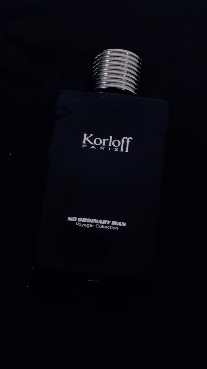 doniyor.bakhtiyarovich в LOOKY. #instatashkent,#reels,#reelsinstagram,#trend,#socialmedia,#smm,#marketing,#digital,#uzbekistan,#useful,#liketime. ⚱️ “Azal Parfum” ati...
