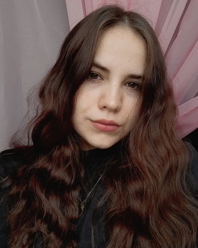 _vitaly_shulga_ в LOOKY. . Пусть бушует море.. ...