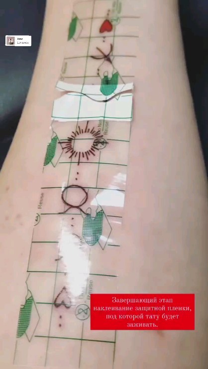 permanent_makeup09 в LOOKY. . null