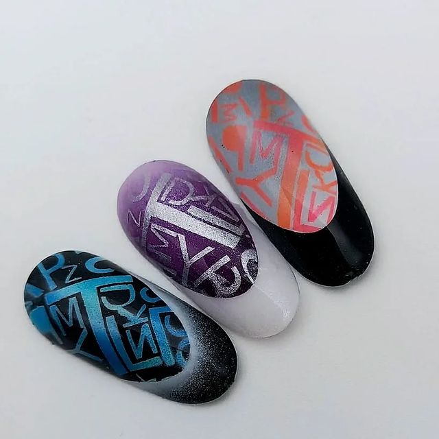 lnail_studio62 в LOOKY. . На курс по АЭРОГРАФИ...