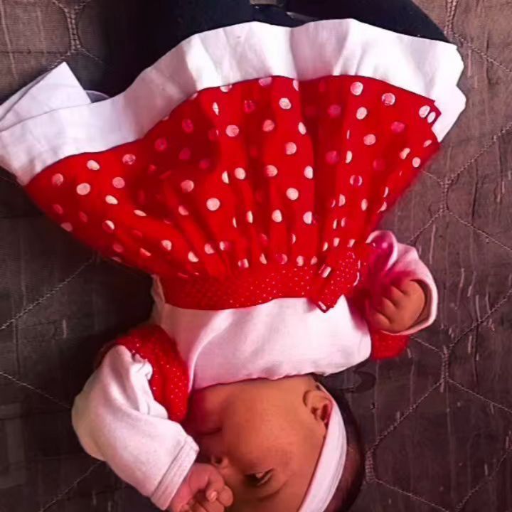 kaarolayne_bueno в LOOKY. . null